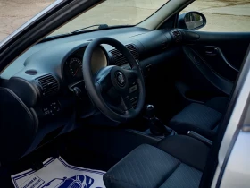 Seat Leon 1.9TDI(110)* FACELIFT* НОВ ВНОС* , снимка 11