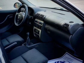 Seat Leon 1.9TDI(110)* FACELIFT* НОВ ВНОС* , снимка 12