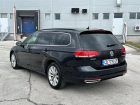 VW Passat, снимка 3