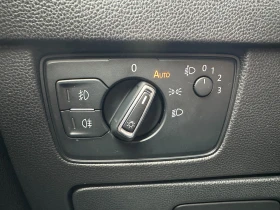 VW Passat, снимка 15