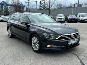VW Passat, снимка 6