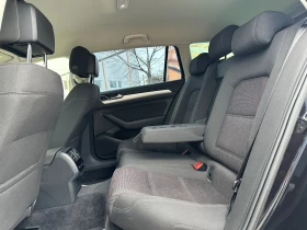 VW Passat, снимка 9