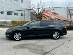 VW Passat, снимка 2