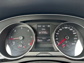 VW Passat, снимка 14