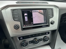 VW Passat, снимка 13
