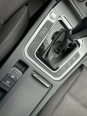 VW Passat, снимка 12