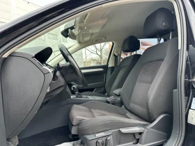 VW Passat, снимка 8