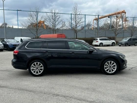 VW Passat, снимка 5
