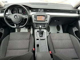 VW Passat, снимка 11