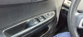Hyundai I20 Хюндай и20 1, 2бензин с фабрична газова уредба, снимка 13