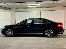 Audi A8 60 TFSI QUATTRO | V8 | 2X S-LINE, снимка 2