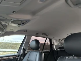 Mercedes-Benz C 180 1.8Gaz, снимка 9