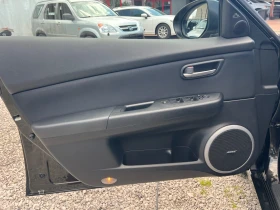Mazda 6 2.0* ШВЕЙЦАРИЯ* BOSE* , снимка 14