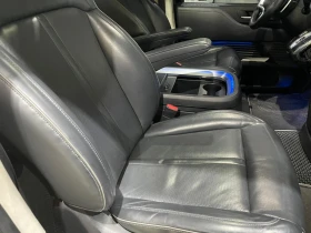 Hyundai Staria 3.5 V6 LPi Lounge 8+ 1 ! Inspiration !, снимка 10