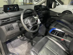Hyundai Staria 3.5 V6 LPi Lounge 8+ 1 ! Inspiration !, снимка 8