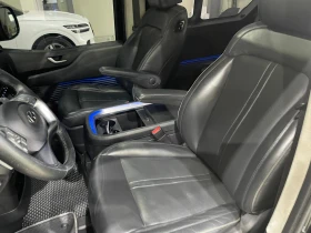 Hyundai Staria 3.5 V6 LPi Lounge 8+ 1 ! Inspiration !, снимка 7