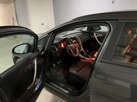 Opel Astra 150Anniversary , снимка 5