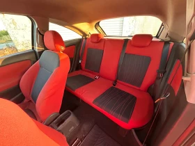 Opel Corsa 1.3CDTI, снимка 10