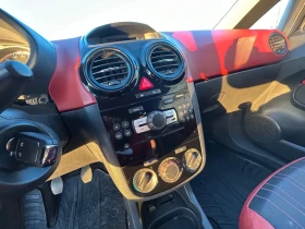 Opel Corsa 1.3CDTI, снимка 12
