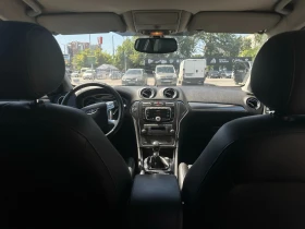 Ford Mondeo, снимка 6