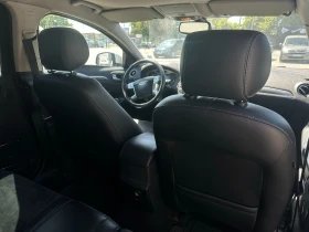 Ford Mondeo, снимка 9