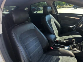 Ford Mondeo, снимка 4