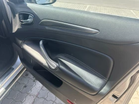 Ford Mondeo, снимка 7