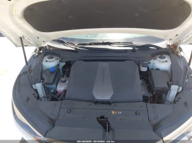 Kia EV6 Wind, снимка 10