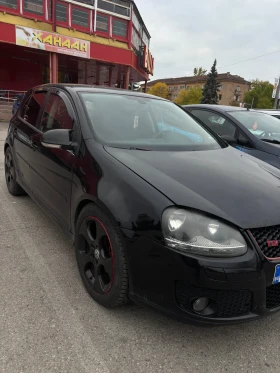VW Golf, снимка 3