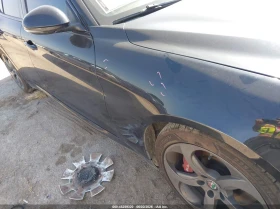 Alfa Romeo Giulia 2.0l Rwd, снимка 6