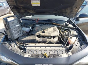 Alfa Romeo Giulia 2.0l Rwd, снимка 10