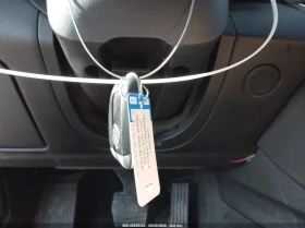 Alfa Romeo Giulia 2.0l Rwd, снимка 11