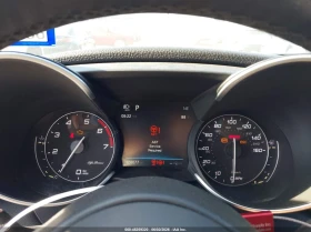 Alfa Romeo Giulia 2.0l Rwd, снимка 7