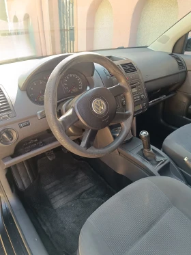 VW Polo, снимка 4