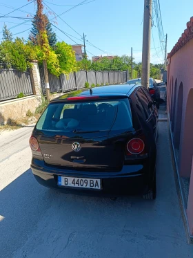 VW Polo, снимка 2