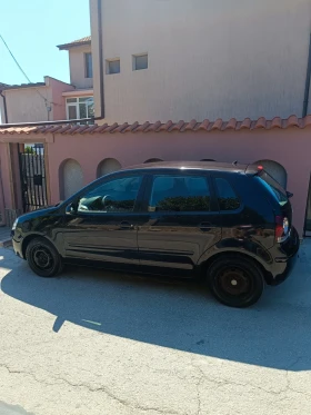 VW Polo, снимка 3