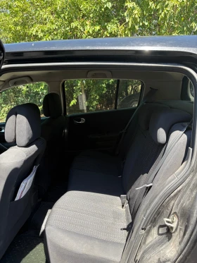 Renault Megane 2.0cdi, снимка 11