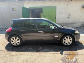 Renault Megane 2.0cdi, снимка 7