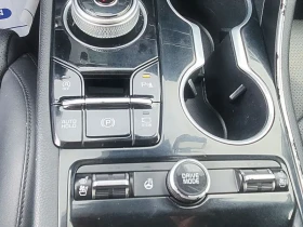 Kia K5 2.0 Noblesse, снимка 13
