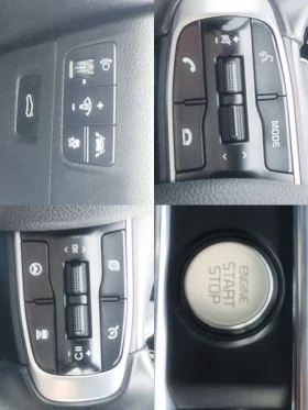 Kia K5 2.0 Noblesse, снимка 14