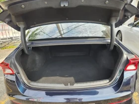 Kia K5 2.0 Noblesse, снимка 8