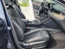 Kia K5 2.0 Noblesse, снимка 17