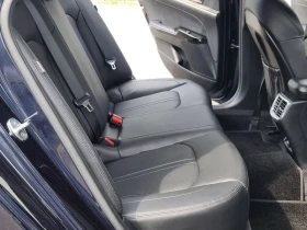 Kia K5 2.0 Noblesse, снимка 16