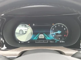 Kia K5 2.0 Noblesse, снимка 12