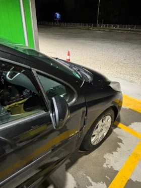 Peugeot 207, снимка 6