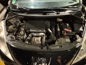 Peugeot 207, снимка 5