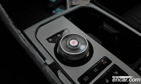 Kia K8 3.5 LPG 2WD Nobleless, снимка 9