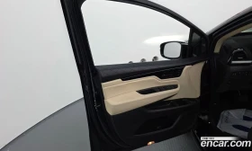 Honda Odyssey 3.5 5th, снимка 14