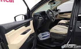 Honda Odyssey 3.5 5th, снимка 13