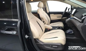 Honda Odyssey 3.5 5th, снимка 17